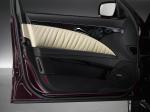 Mercedes-Benz E-Class 2007 года